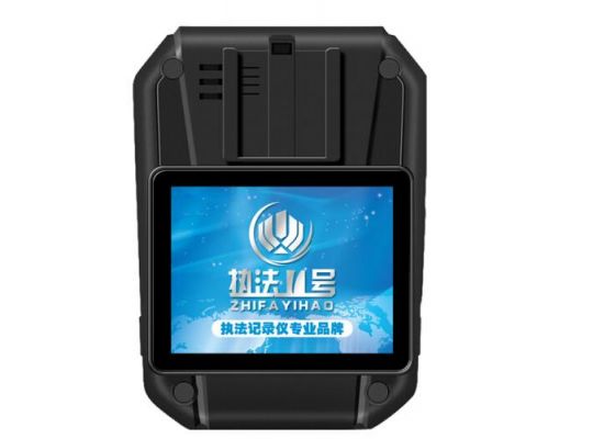 执法1号执法记录仪怎样（执法1号记录仪生产厂家）