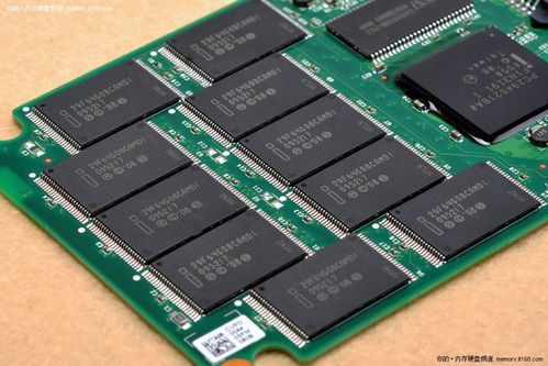 intelc600芯片组(intel6系列芯片组)-图3 intelc600芯片组(intel6系列芯片组)-图3
