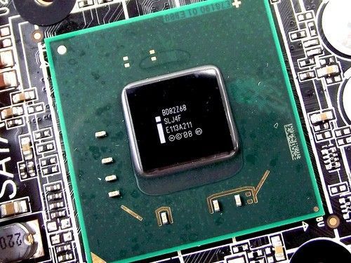 intelc600芯片组(intel6系列芯片组)-图1 intelc600芯片组(intel6系列芯片组)-图1