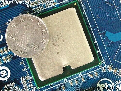 hm170芯片有哪些（hm170芯片组）