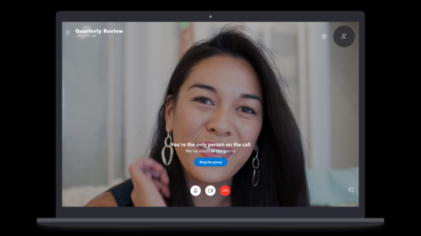 智能电视skype(智能电视论坛)-图3 智能电视skype(智能电视论坛)-图3