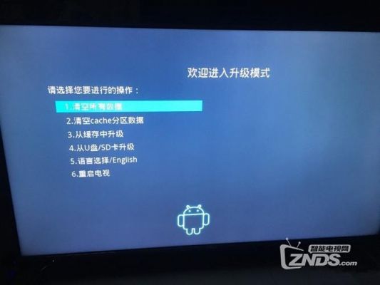 长虹智能手机屏幕失灵（长虹手机屏幕失灵怎么办）