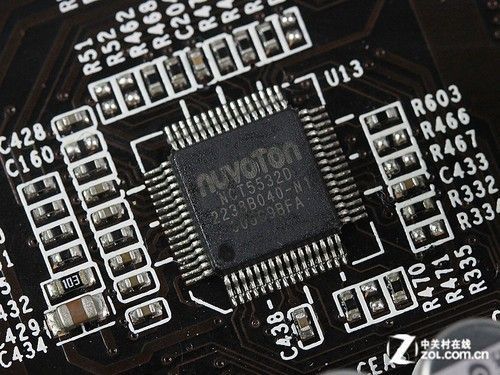 haswellu单芯片cpu(单芯片电脑)-图2 haswellu单芯片cpu(单芯片电脑)-图2