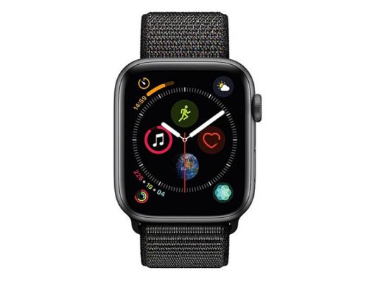 watchme智能手表（watchdata智能手表）
