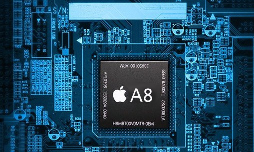 a8芯片是什么意思(a8 芯片)-图1 a8芯片是什么意思(a8 芯片)-图1