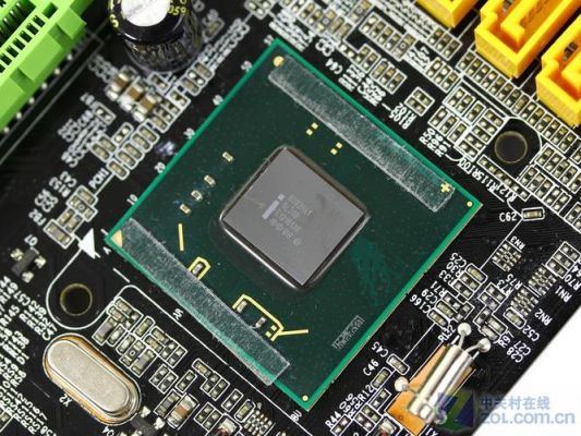 h61+bios+芯片（h61主板芯片是什么型号）