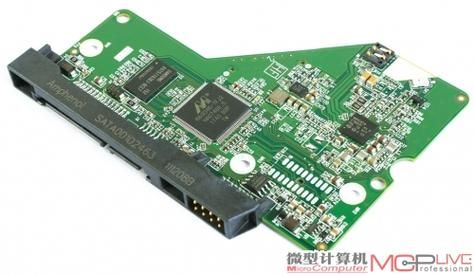 微型芯片技术公司(芯片微机)-图3 微型芯片技术公司(芯片微机)-图3