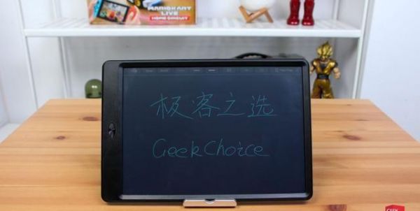 智能电视能用手写板吗（网络电视可以手写吗?）