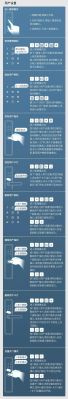 智能应用锁下载(智能锁应用程序怎么不行)-图1 智能应用锁下载(智能锁应用程序怎么不行)-图1