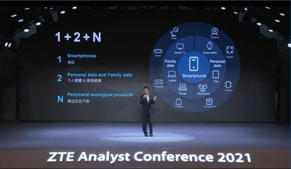 中兴芯片公司(中兴旗下芯片公司)-图2 中兴芯片公司(中兴旗下芯片公司)-图2
