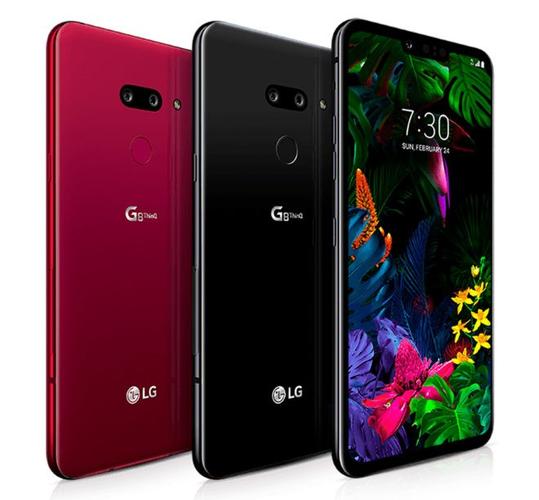 lg音频芯片(lgg8音质芯片)-图2 lg音频芯片(lgg8音质芯片)-图2