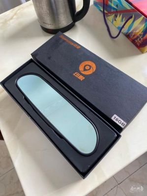德国纽曼行车记录仪（纽曼行车记录仪d200）