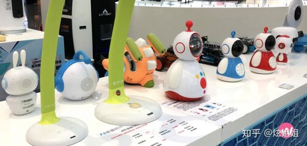 智能保健产品（智能保健产品有哪些）