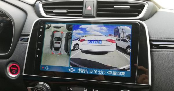 360行车记录仪电脑版(360行车记录仪电脑看录像)-图2 360行车记录仪电脑版(360行车记录仪电脑看录像)-图2
