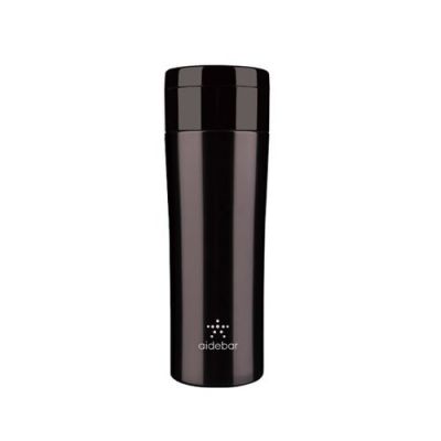 d8智能保温杯(智能温度保温杯)-图3 d8智能保温杯(智能温度保温杯)-图3