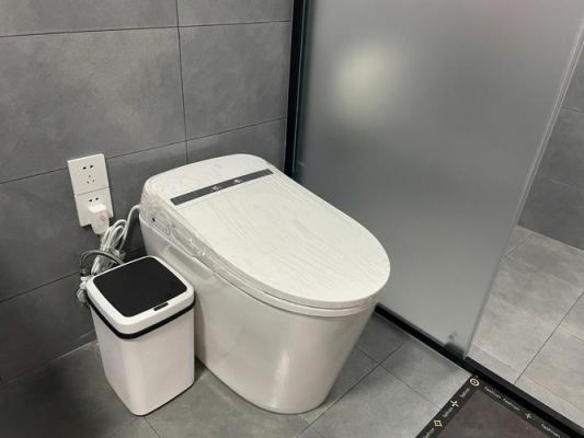 五千元以下的智能马桶(五千左右的智能马桶)-图2 五千元以下的智能马桶(五千左右的智能马桶)-图2