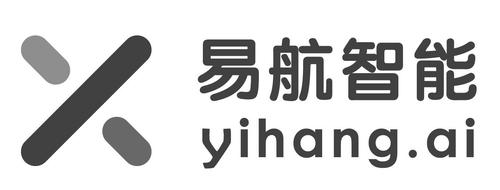 易航智能融资（易航智能融资方向）