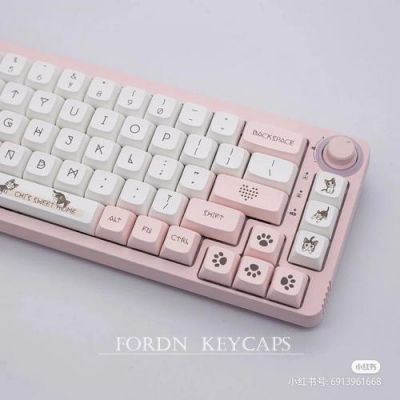 天翼工坊智能手环tm20（天翼工坊智能手环tm20功能）