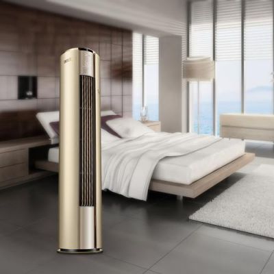 美的空调72智能王(美的智能控制空调)-图2 美的空调72智能王(美的智能控制空调)-图2