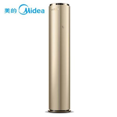 美的空调72智能王(美的智能控制空调)-图3 美的空调72智能王(美的智能控制空调)-图3