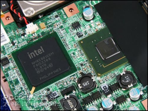 850芯片笔记本(笔记本855芯片组支持什么cpu)-图3 850芯片笔记本(笔记本855芯片组支持什么cpu)-图3