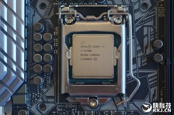 850芯片笔记本(笔记本855芯片组支持什么cpu)-图2 850芯片笔记本(笔记本855芯片组支持什么cpu)-图2