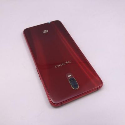 oppor17什么芯片(oppor17芯片怎么样)-图3 oppor17什么芯片(oppor17芯片怎么样)-图3