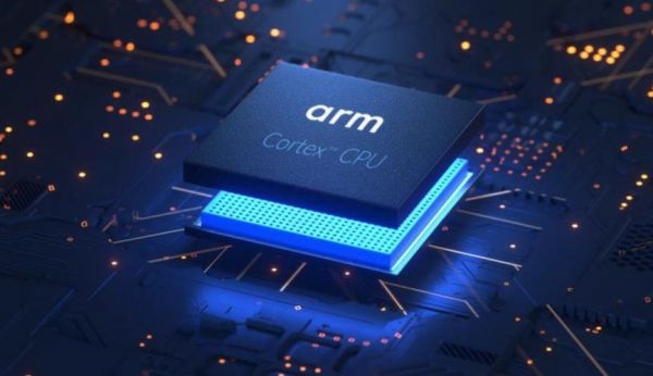 国内的arm芯片厂商(arm芯片国产化)-图2 国内的arm芯片厂商(arm芯片国产化)-图2