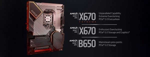 优化amd芯片小说(amd优化技术)-图3 优化amd芯片小说(amd优化技术)-图3