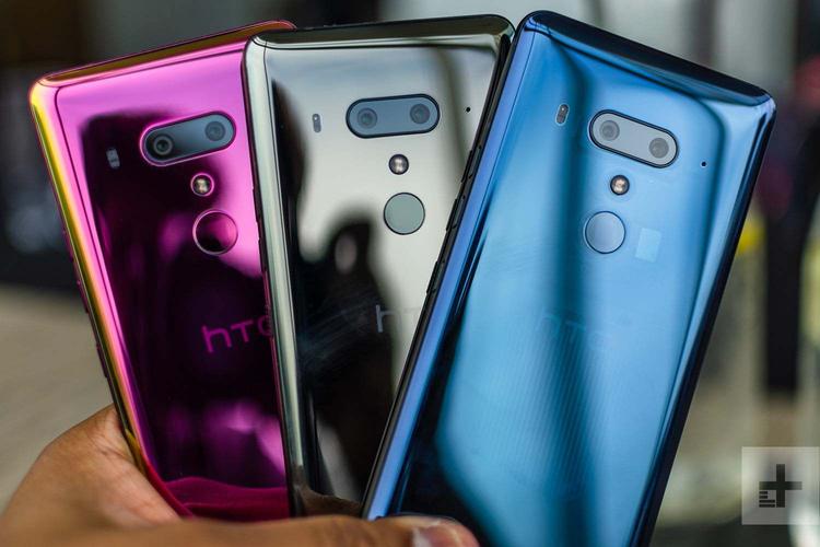htc10pro芯片(htc手机芯片)-图2 htc10pro芯片(htc手机芯片)-图2