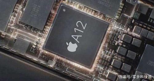 ipadmini芯片通用吗(ipad mini5芯片是啥)-图3 ipadmini芯片通用吗(ipad mini5芯片是啥)-图3
