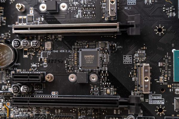 主板pcie拆分芯片（pci 拆分）