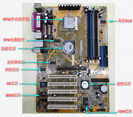 tp-link7280芯片（tps76850芯片数据手册）